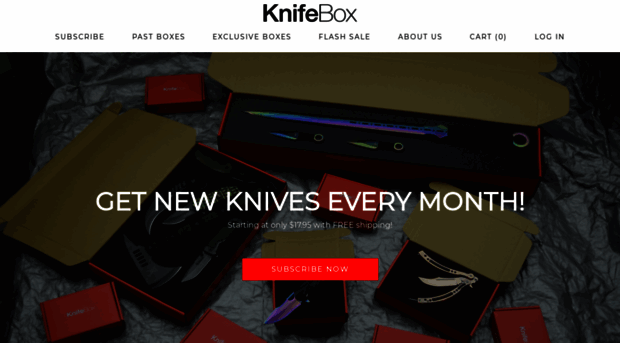 knife-box.cratejoy.com