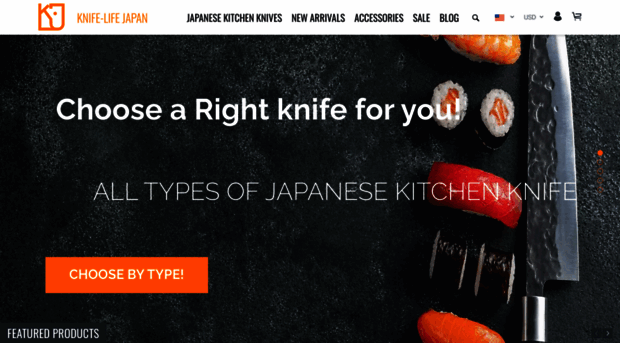 knife-life.jp