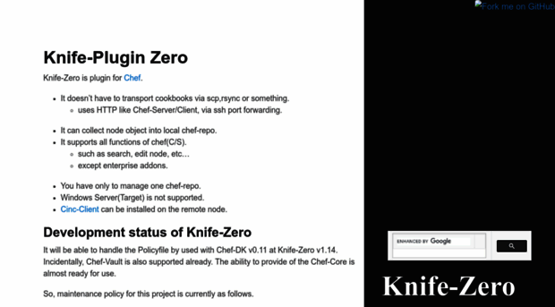 knife-zero.github.io