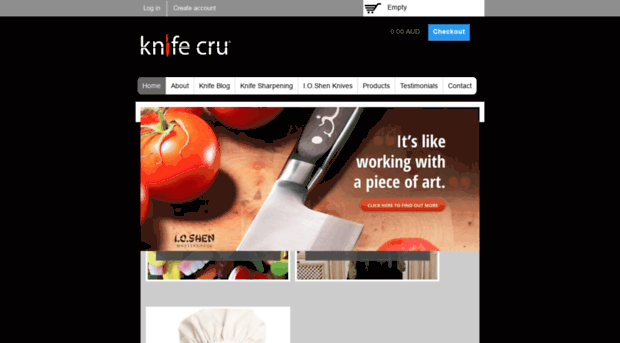 knifecru.com