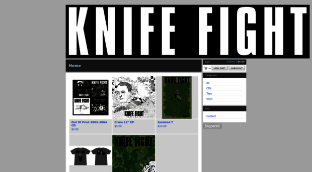 knifefight.bigcartel.com