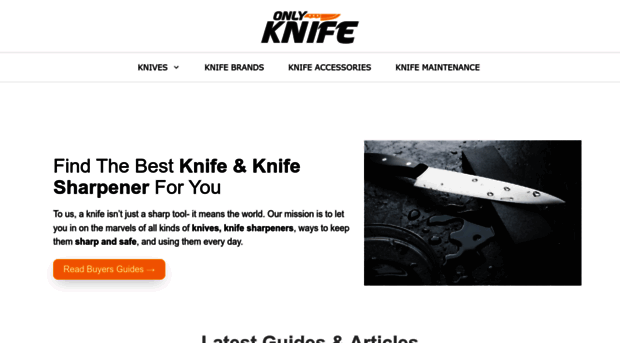 knifesharpenerguy.com