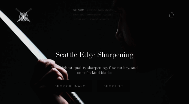 knifesharpeningseattle.com