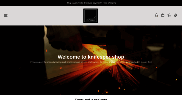 knifesper.com