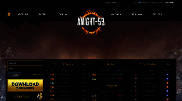 knight-59.net