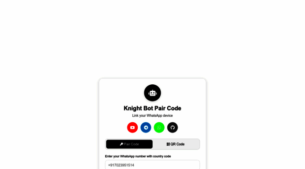 knight-bot-paircode.onrender.com
