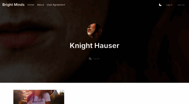 knight-hauser.blogbright.net