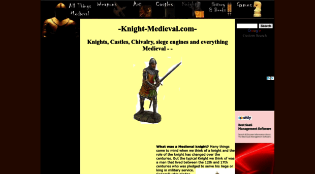 knight-medieval.com