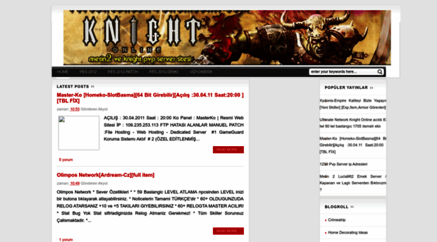 knight-pvp-serverlar.blogspot.com