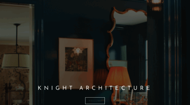 knightarchitecture.com