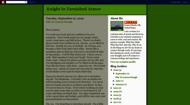 knightarmor.blogspot.com