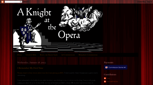 knightattheopera.blogspot.com