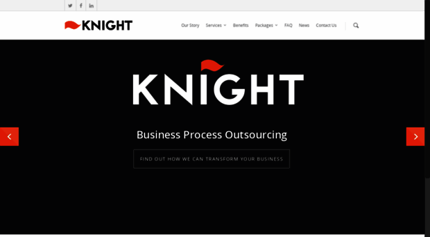 knightbpo.com.au