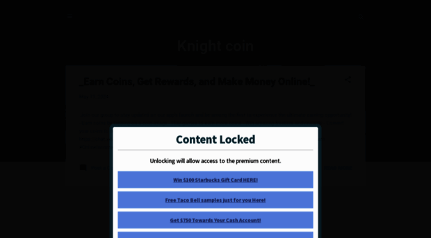 knightcoins.blogspot.com
