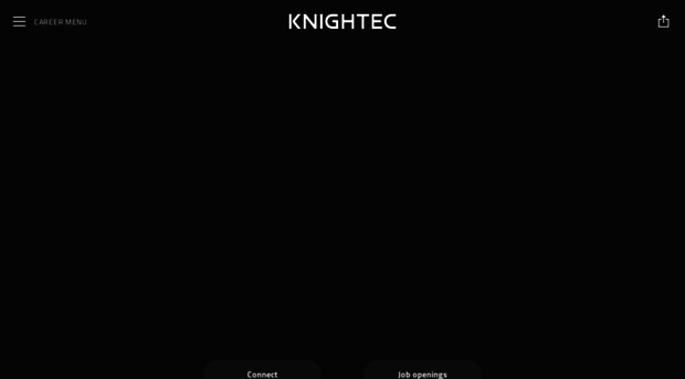 knightec.teamtailor.com