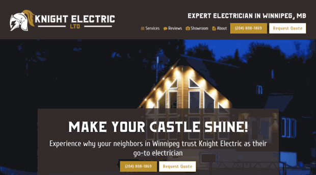 knightelectric.ca