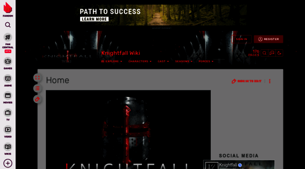 knightfallseries.fandom.com
