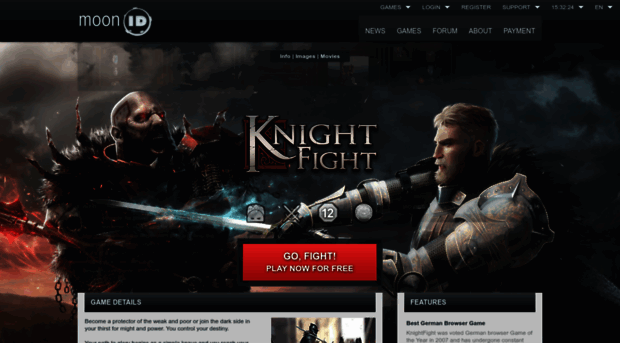 knightfight.moonid.net