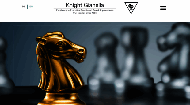 knightgianella.ch