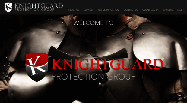 knightguard.com.au