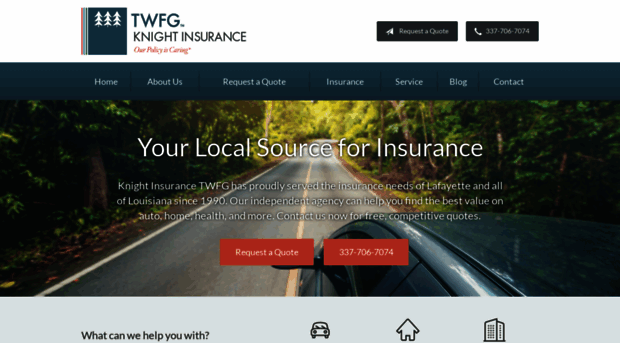 knightinsurancetwfg.com