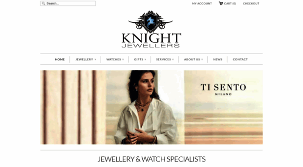 knightjewellers.com