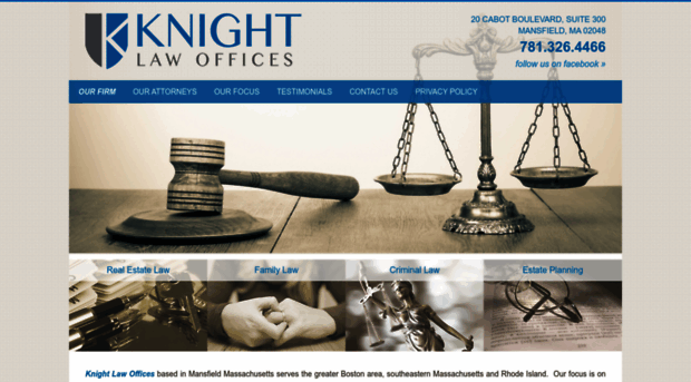 knightlaw.org
