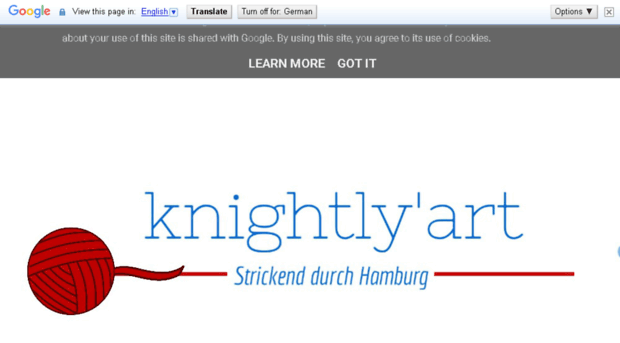 knightlyart.blogspot.de