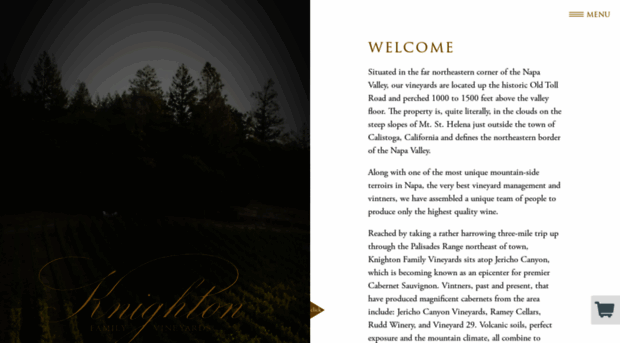 knightonfamilyvineyards.com