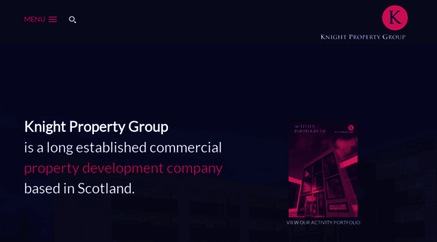 knightpropertygroup.co.uk