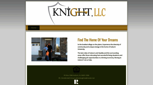 knightre.com