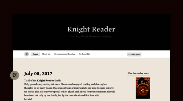 knightreader.wordpress.com