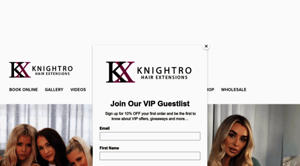 knightroextensions.com.au