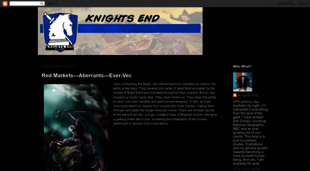 knights-end.blogspot.com