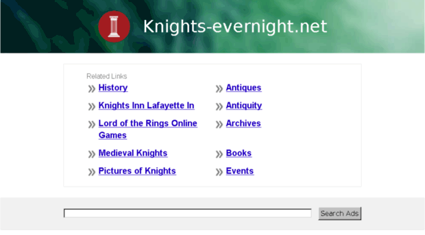 knights-evernight.net