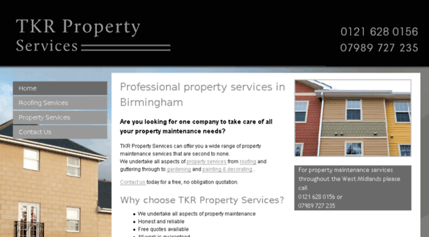 knights-propertyservices.co.uk