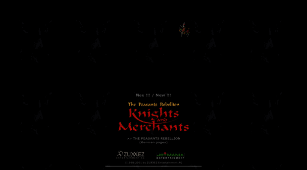 knights.de