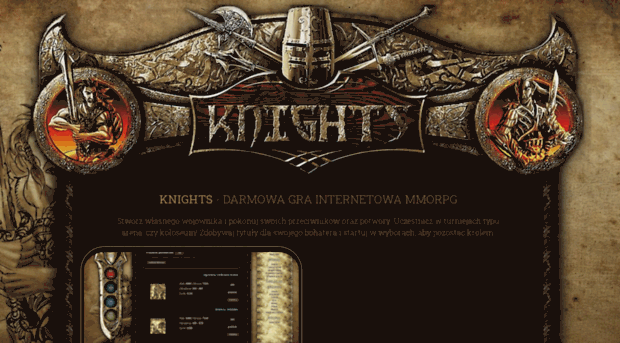 knights.pl