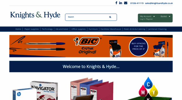 knightsandhyde.co.uk