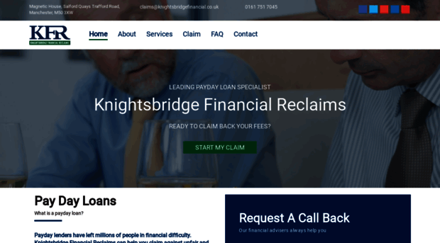 knightsbridgefinancial.co.uk