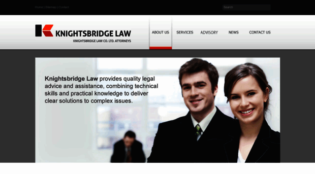 knightsbridgelaw.com