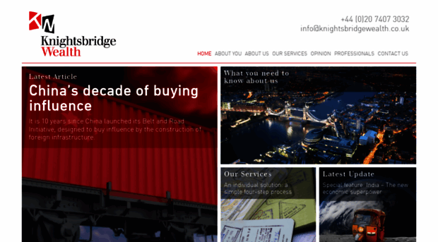 knightsbridgewealth.co.uk