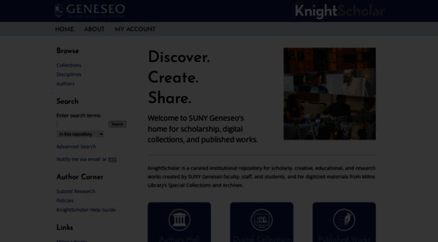 knightscholar.geneseo.edu