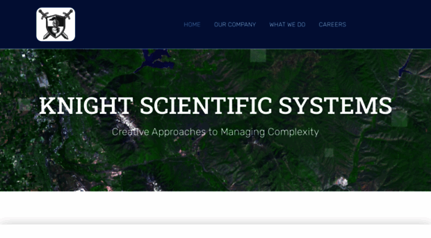 knightsci.com