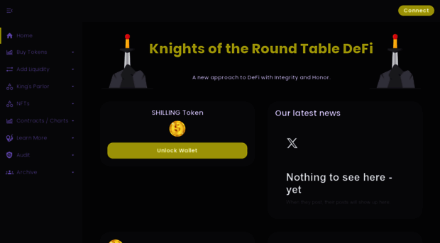 knightsdefi.com