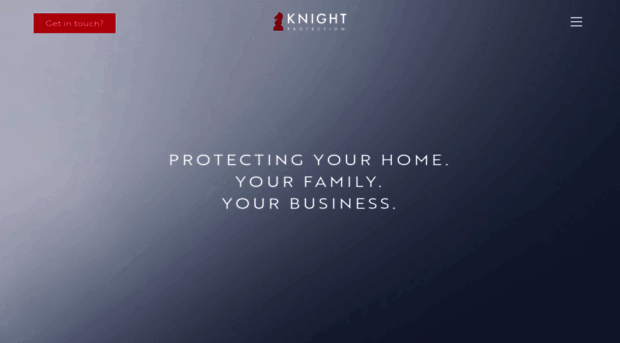 knightsecuritygroup.com