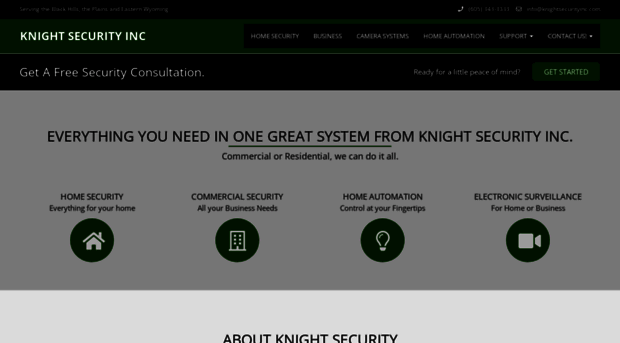 knightsecurityinc.com