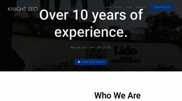knightseo.com