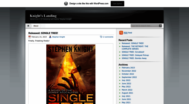 knightslanding.wordpress.com