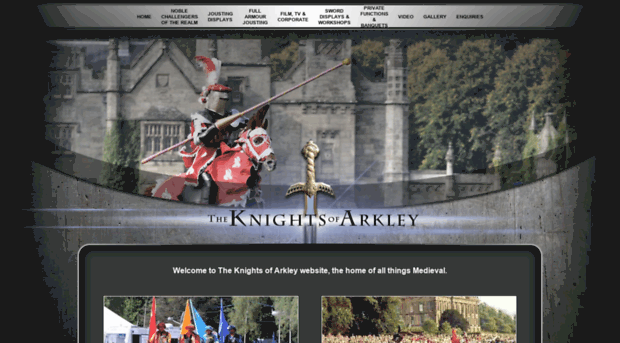 knightsofarkley.com